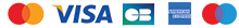 accept cards